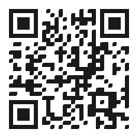 Exemplo de QR Code estilo Clássico